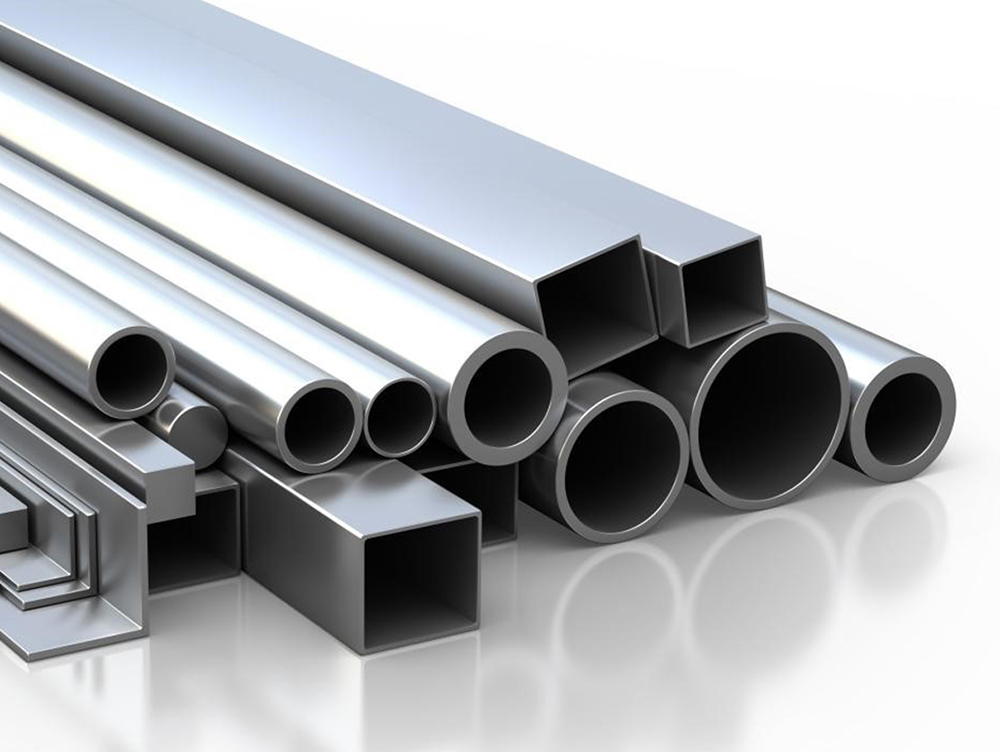 拉伸試驗的應用領域 拉伸試驗的應用領域