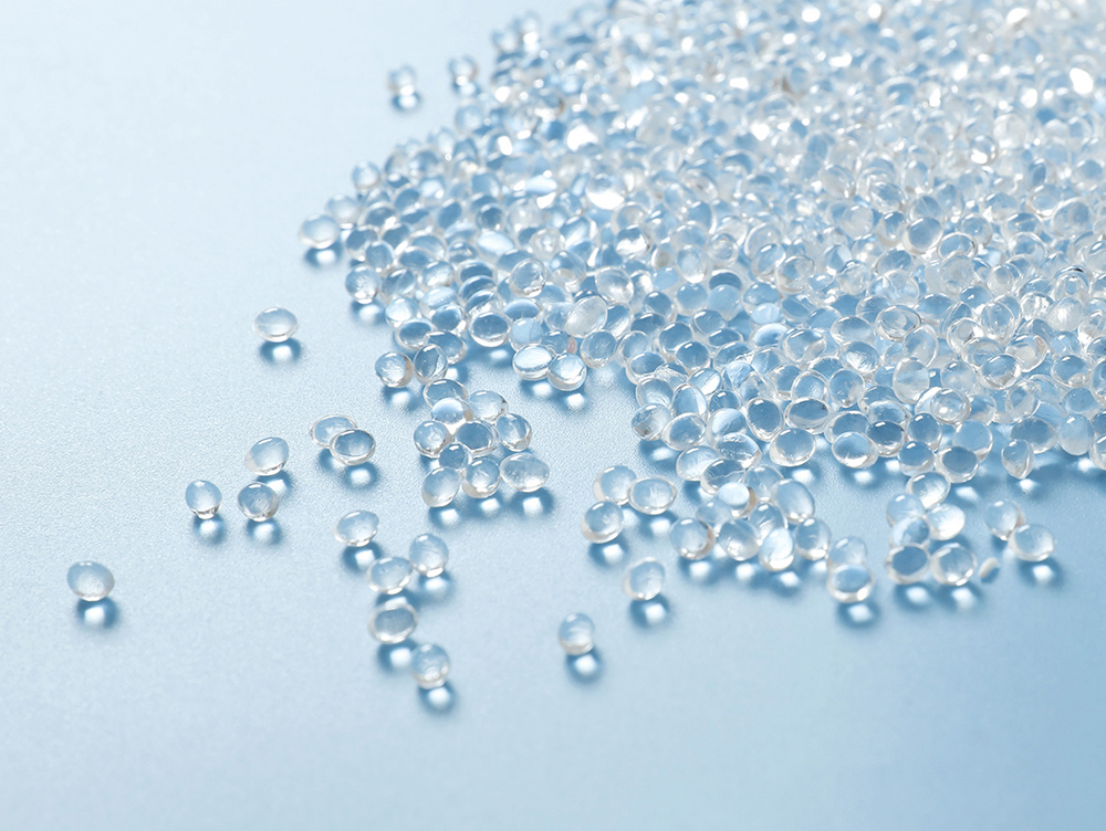 高分子材料熔融指數儀：精準測量流動性，賦能材料研發與生產控制