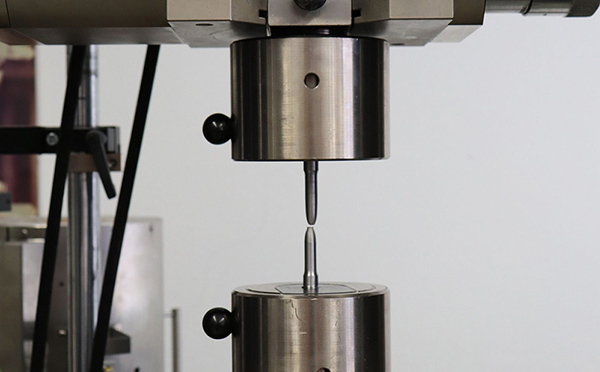 專為金屬材料設(shè)計的性能優(yōu)勢 專為金屬材料設(shè)計的性能優(yōu)勢